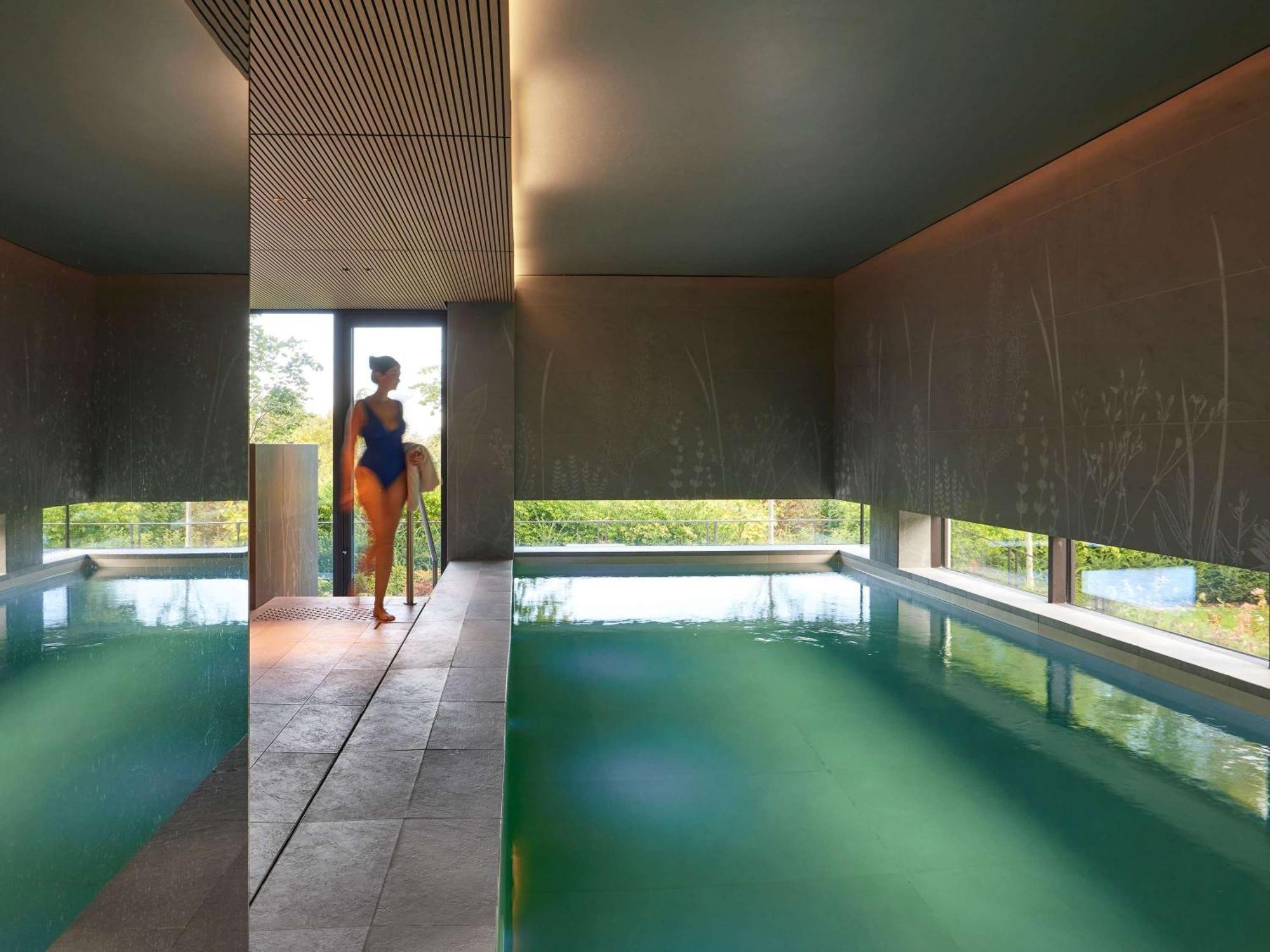 Domaine Reine Margot Paris - Issy Mgallery Collection Экстерьер фото
